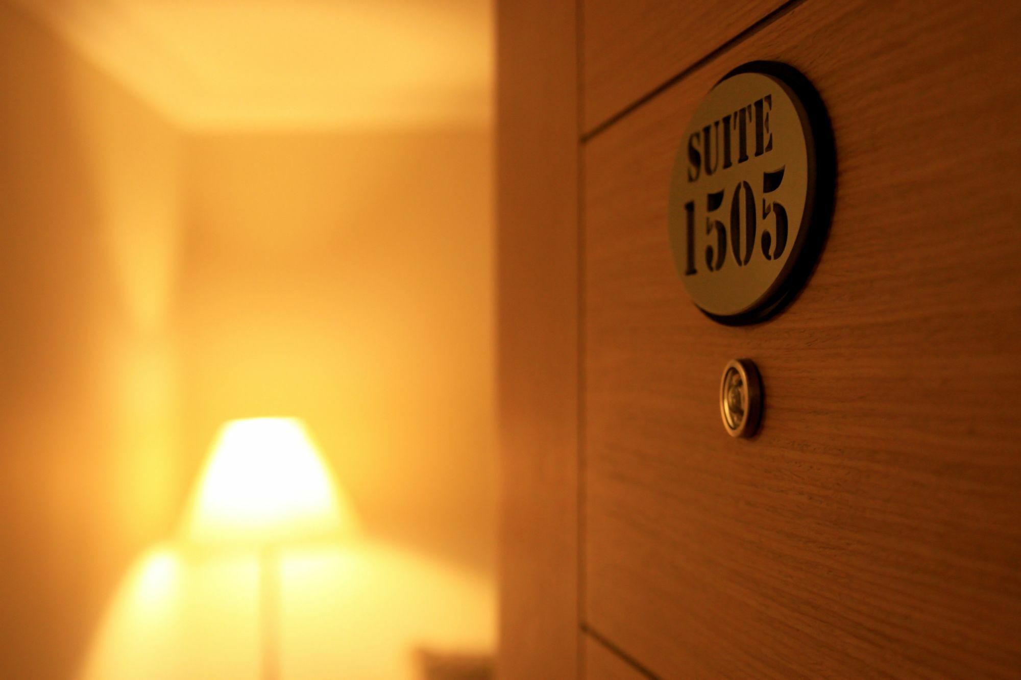 Grand Zeybek Hotel Izmir Exteriör bild